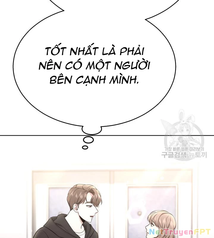 Sống Lại Lần Nữa Chapter 37 - 127