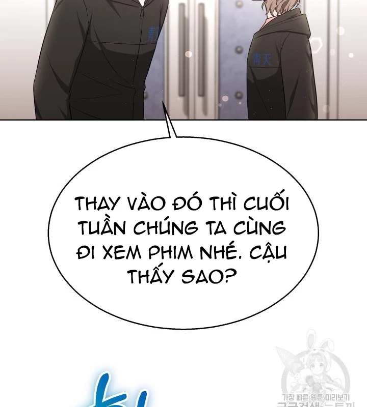 Sống Lại Lần Nữa Chapter 37 - 128