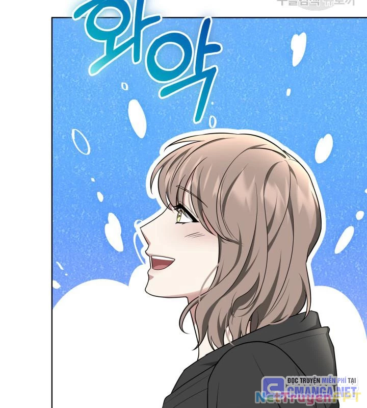 Sống Lại Lần Nữa Chapter 37 - 129