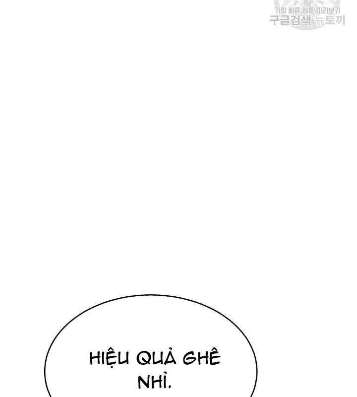 Sống Lại Lần Nữa Chapter 37 - 133