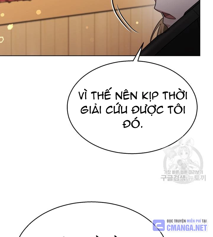 Sống Lại Lần Nữa Chapter 37 - 135