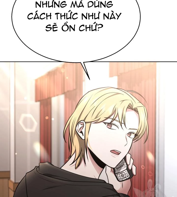 Sống Lại Lần Nữa Chapter 37 - 136