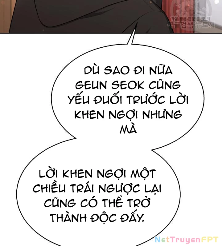 Sống Lại Lần Nữa Chapter 37 - 137