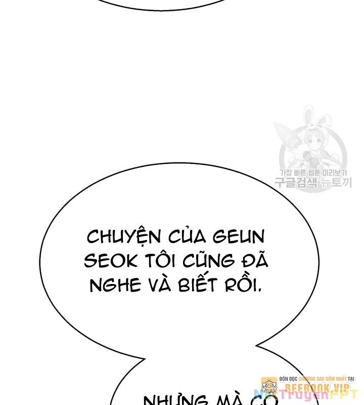 Sống Lại Lần Nữa Chapter 37 - 138