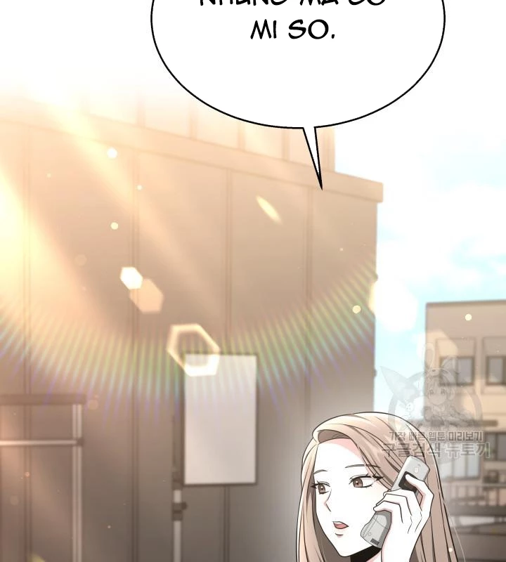 Sống Lại Lần Nữa Chapter 37 - 139