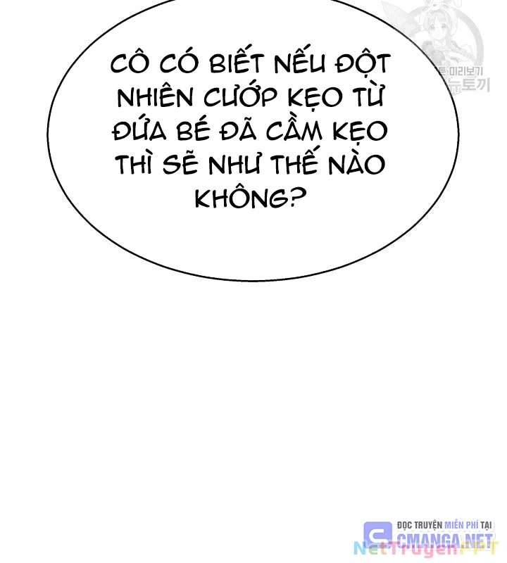 Sống Lại Lần Nữa Chapter 37 - 141
