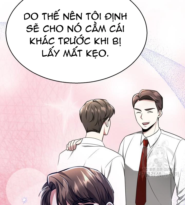 Sống Lại Lần Nữa Chapter 37 - 143