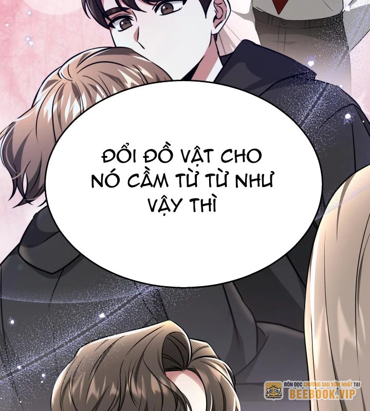 Sống Lại Lần Nữa Chapter 37 - 144