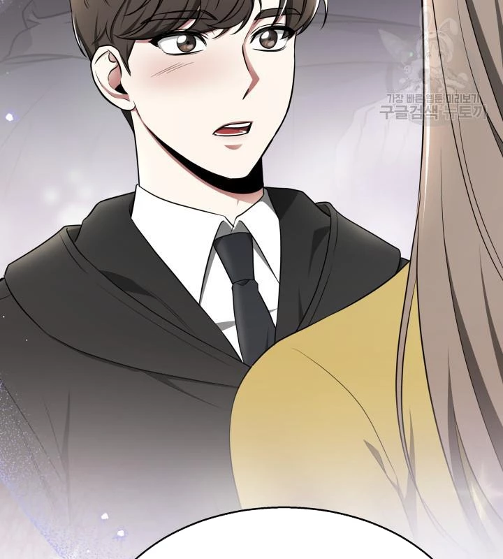 Sống Lại Lần Nữa Chapter 37 - 145