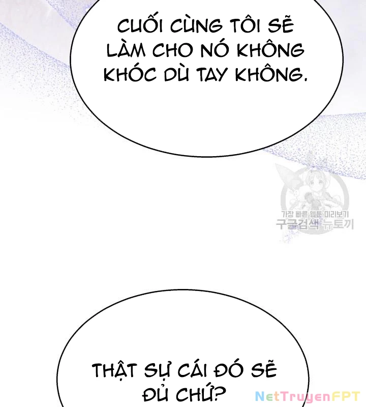 Sống Lại Lần Nữa Chapter 37 - 146