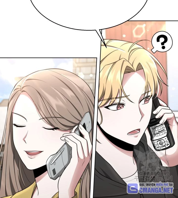 Sống Lại Lần Nữa Chapter 37 - 147