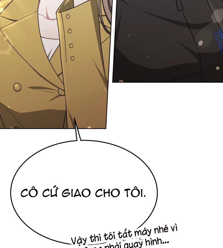 Sống Lại Lần Nữa Chapter 37 - 148