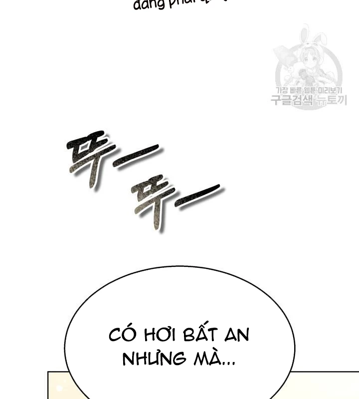 Sống Lại Lần Nữa Chapter 37 - 149