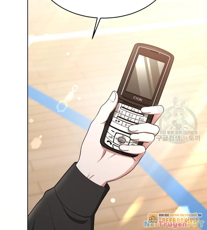 Sống Lại Lần Nữa Chapter 37 - 150