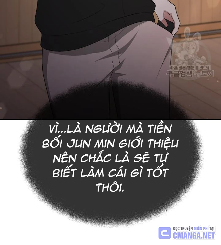Sống Lại Lần Nữa Chapter 37 - 153