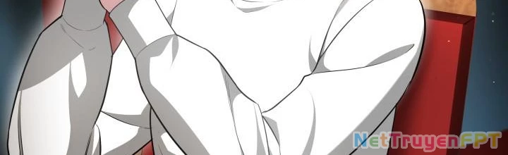 Sống Lại Lần Nữa Chapter 39 - 2