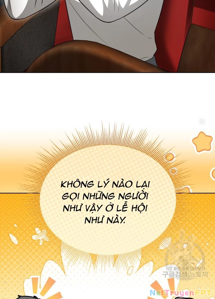 Sống Lại Lần Nữa Chapter 39 - 3