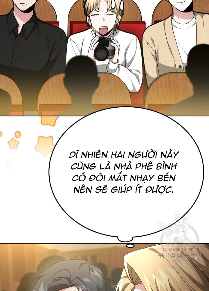 Sống Lại Lần Nữa Chapter 39 - 5