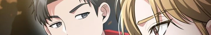 Sống Lại Lần Nữa Chapter 39 - 6