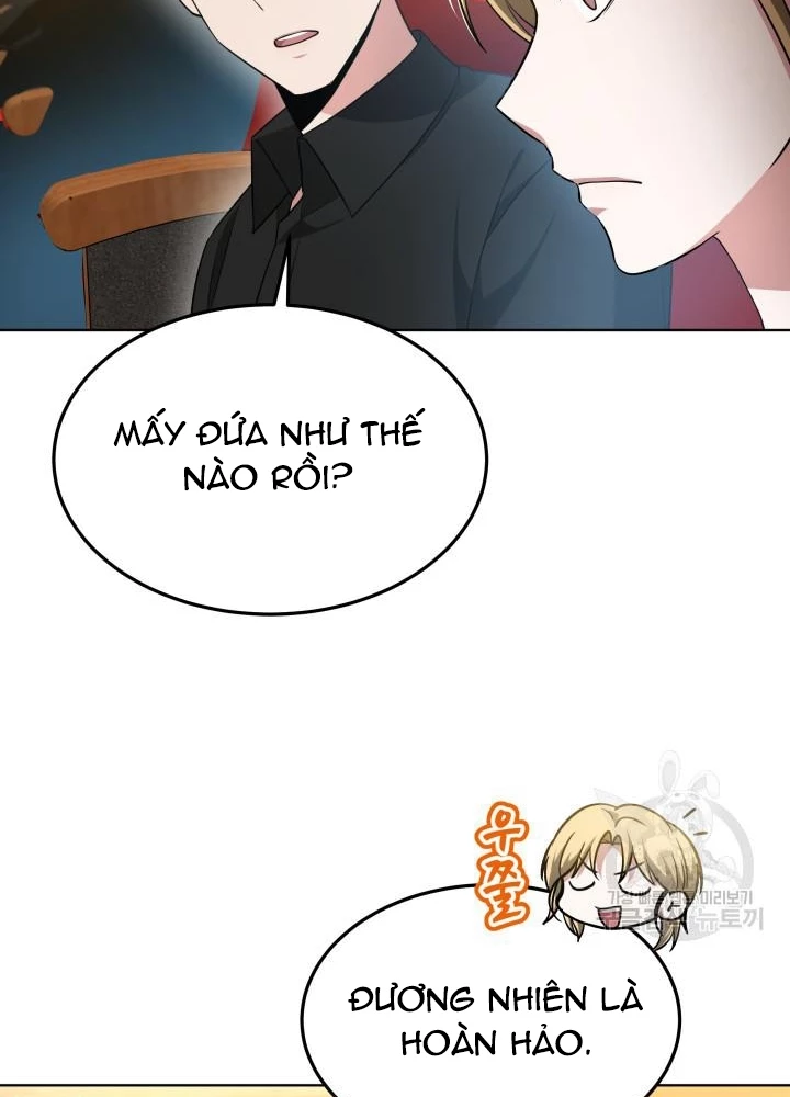 Sống Lại Lần Nữa Chapter 39 - 7