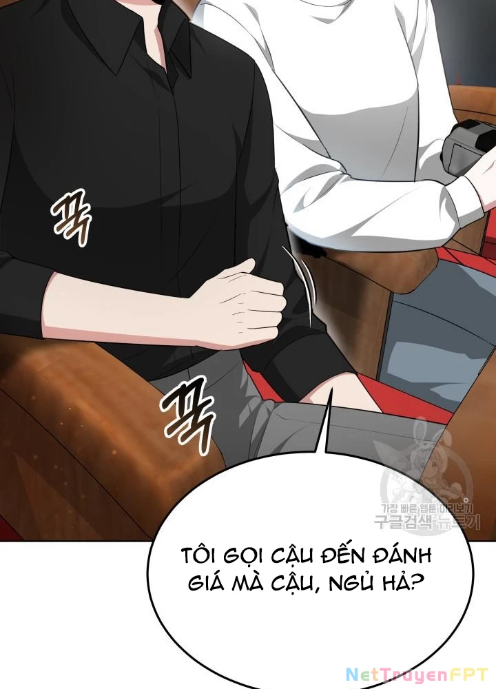 Sống Lại Lần Nữa Chapter 39 - 11