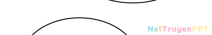 Sống Lại Lần Nữa Chapter 39 - 12