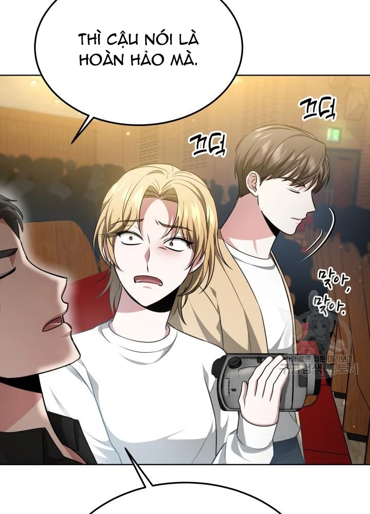 Sống Lại Lần Nữa Chapter 39 - 13