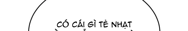 Sống Lại Lần Nữa Chapter 39 - 14