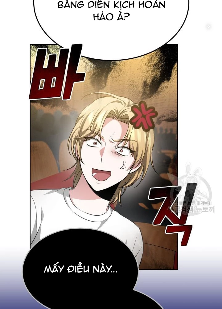 Sống Lại Lần Nữa Chapter 39 - 15