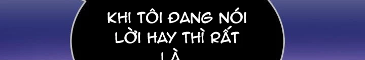 Sống Lại Lần Nữa Chapter 39 - 16
