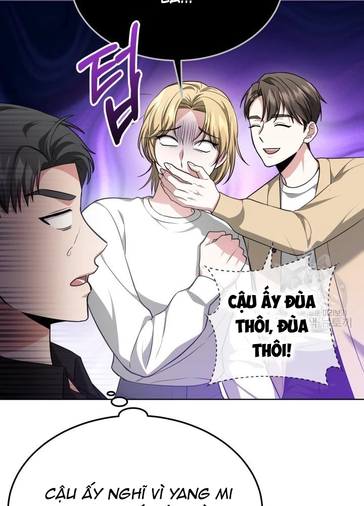 Sống Lại Lần Nữa Chapter 39 - 17