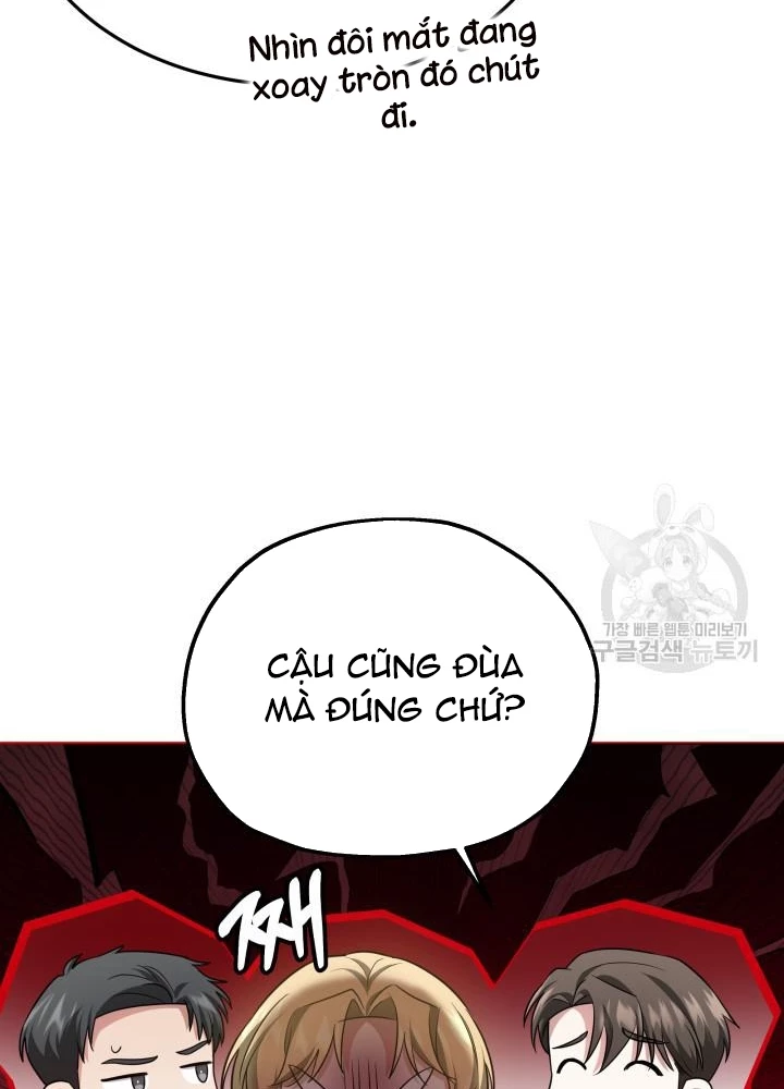 Sống Lại Lần Nữa Chapter 39 - 19