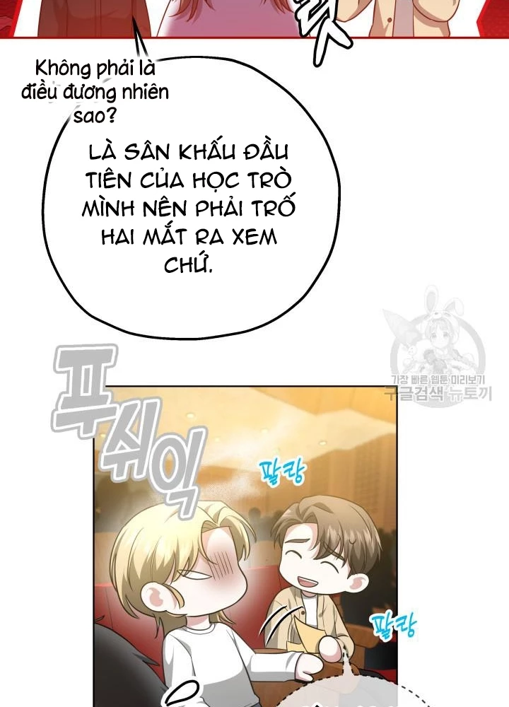 Sống Lại Lần Nữa Chapter 39 - 21