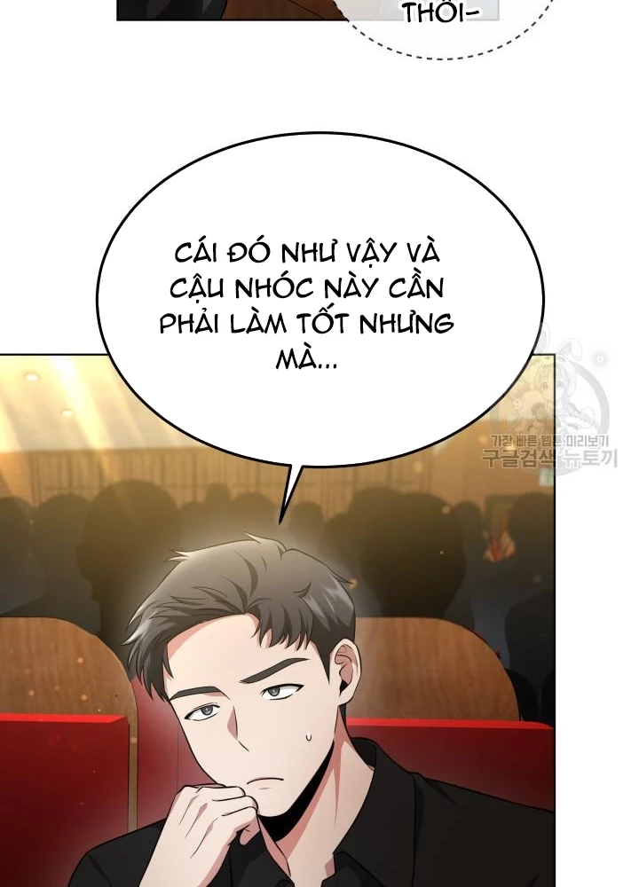 Sống Lại Lần Nữa Chapter 39 - 23