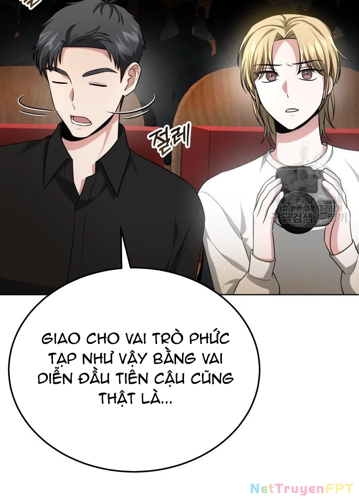 Sống Lại Lần Nữa Chapter 39 - 27
