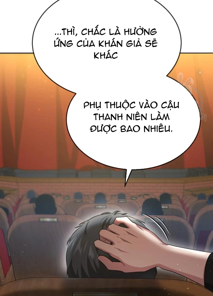 Sống Lại Lần Nữa Chapter 39 - 29