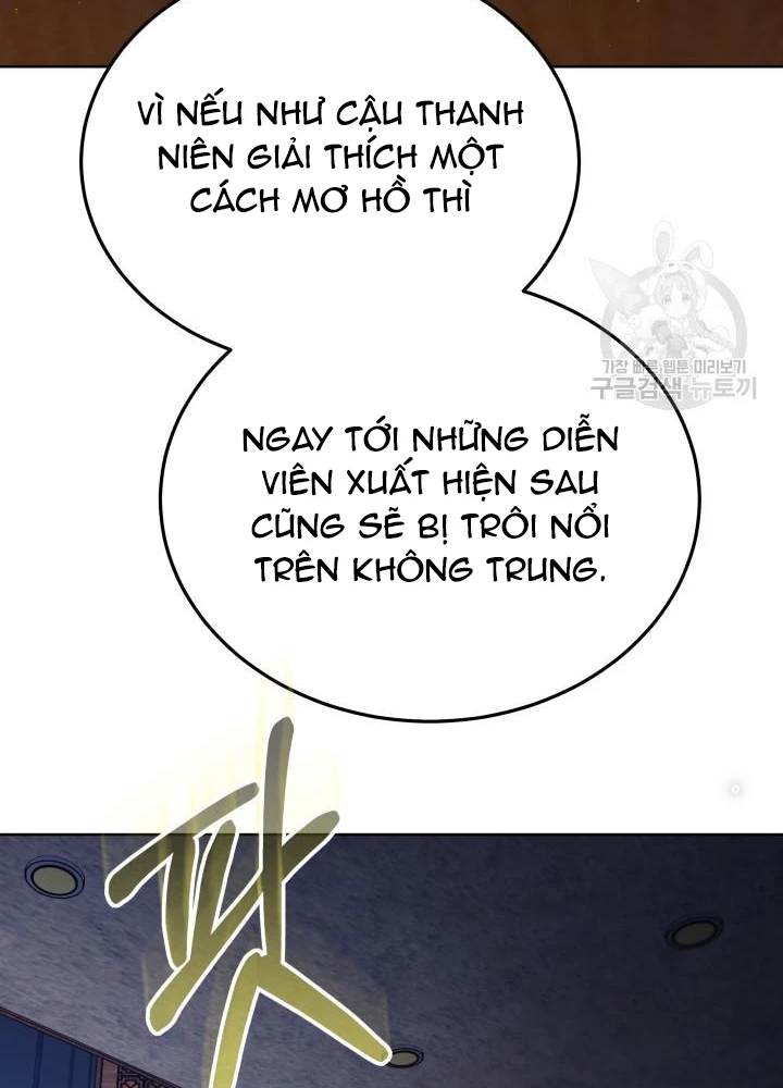 Sống Lại Lần Nữa Chapter 39 - 31