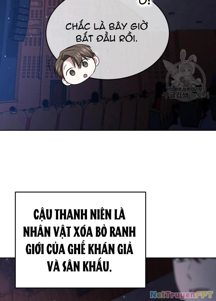 Sống Lại Lần Nữa Chapter 39 - 33