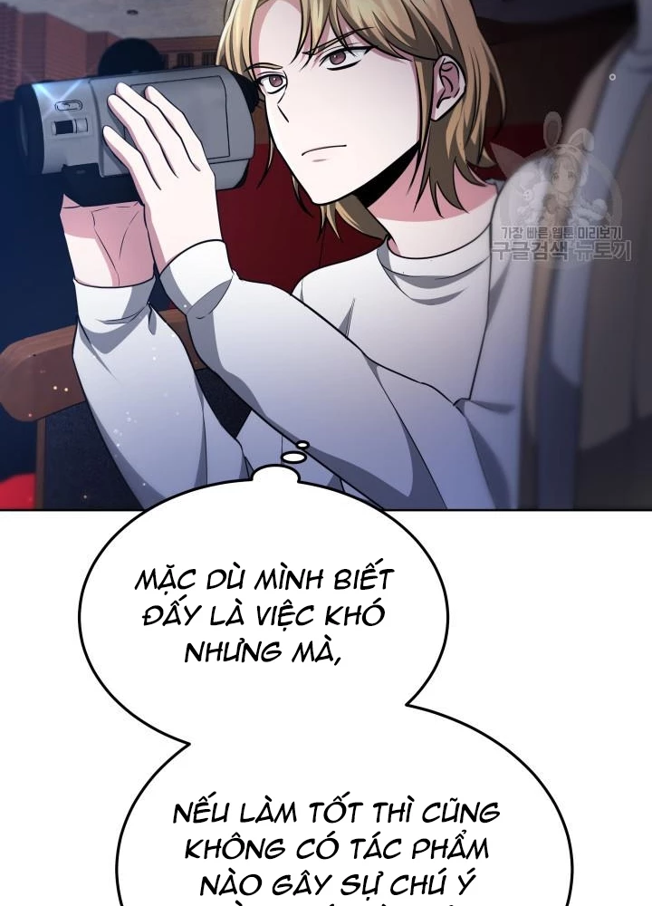 Sống Lại Lần Nữa Chapter 39 - 35
