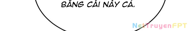 Sống Lại Lần Nữa Chapter 39 - 36