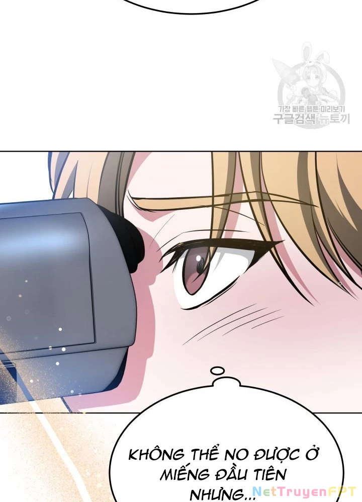 Sống Lại Lần Nữa Chapter 39 - 37