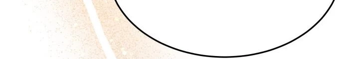Sống Lại Lần Nữa Chapter 39 - 38