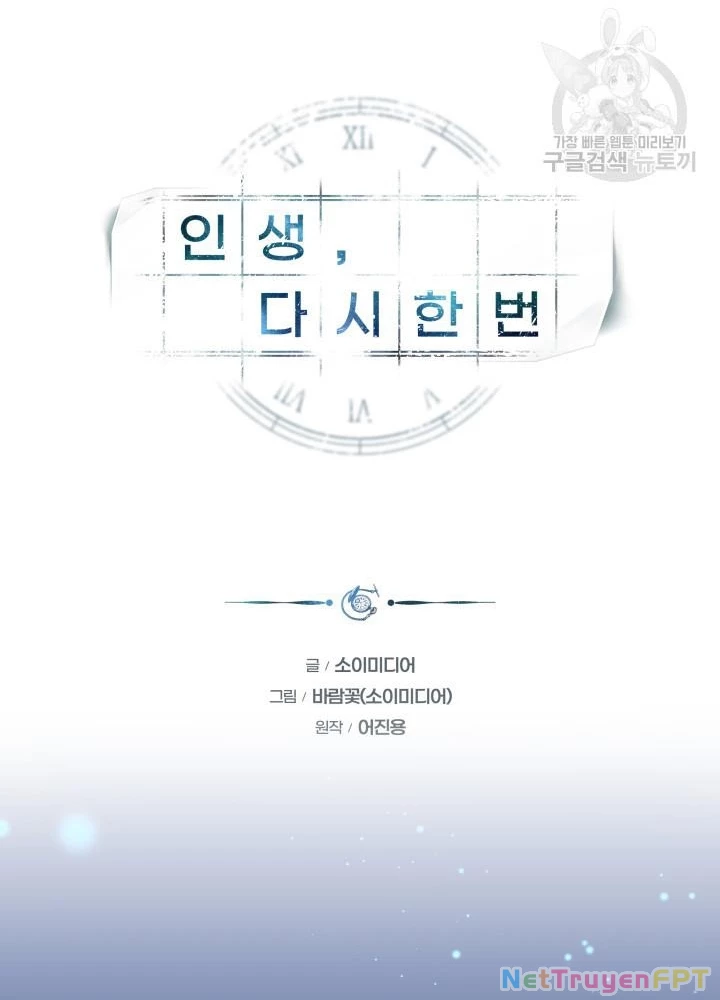 Sống Lại Lần Nữa Chapter 39 - 41