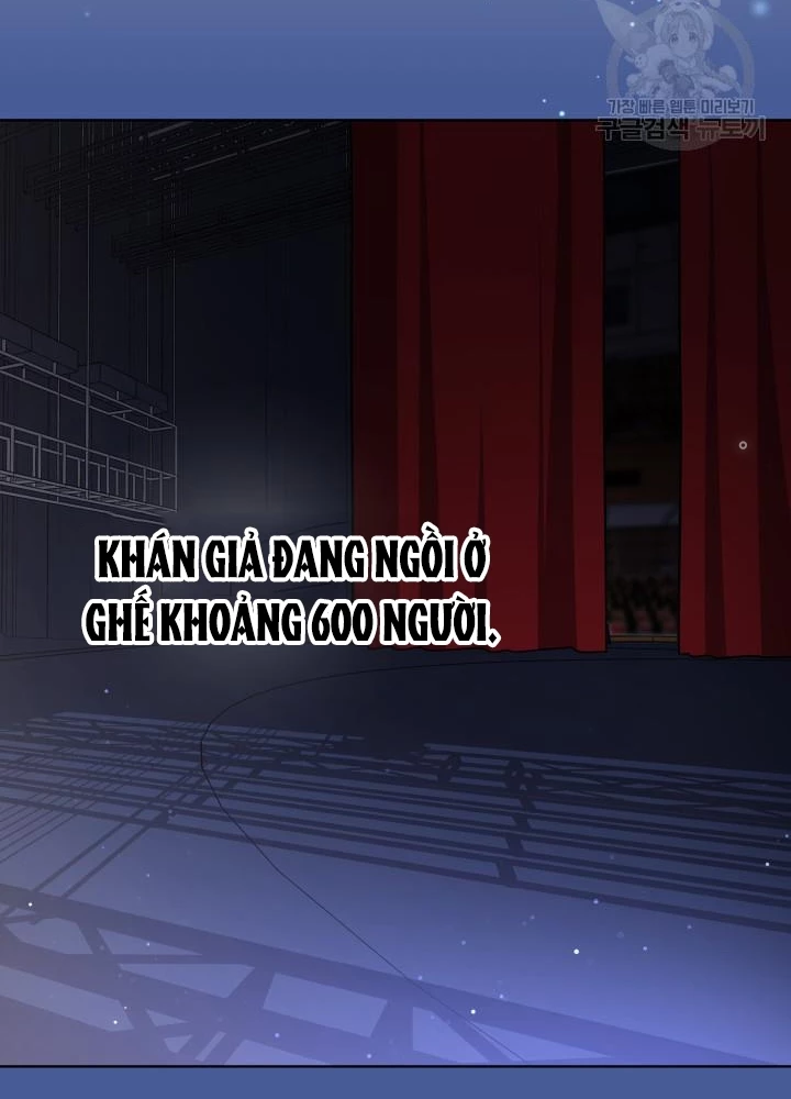 Sống Lại Lần Nữa Chapter 39 - 43