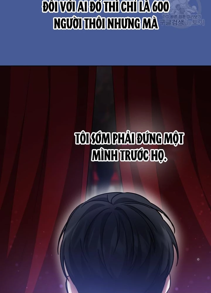 Sống Lại Lần Nữa Chapter 39 - 45