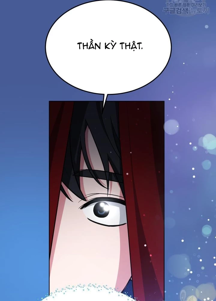 Sống Lại Lần Nữa Chapter 39 - 47