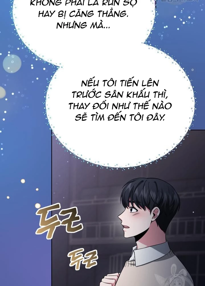 Sống Lại Lần Nữa Chapter 39 - 49