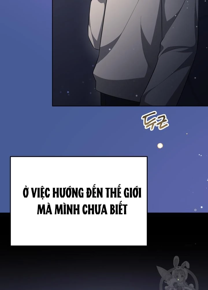 Sống Lại Lần Nữa Chapter 39 - 51