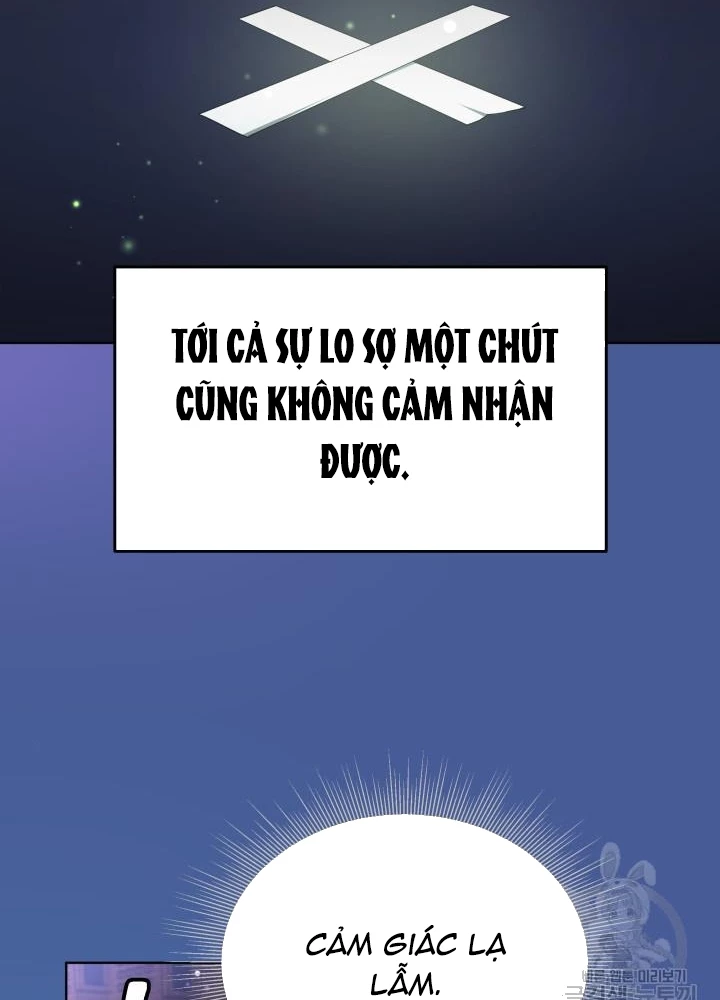 Sống Lại Lần Nữa Chapter 39 - 53