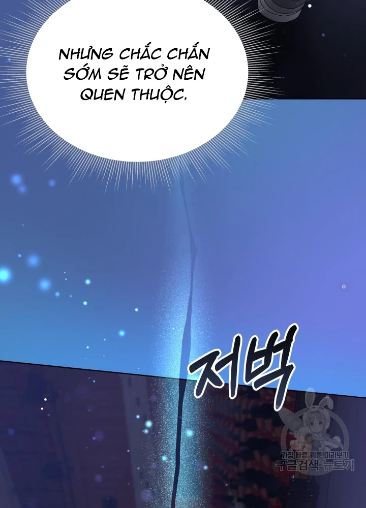 Sống Lại Lần Nữa Chapter 39 - 57